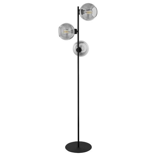 famlights | Stehleuchte Maik...