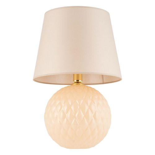 famlights | Tischleuchte...
