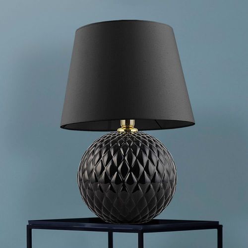famlights | Tischleuchte...