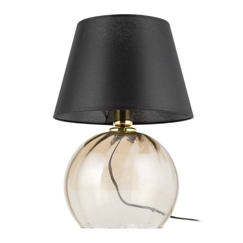 famlights | Tischleuchte...