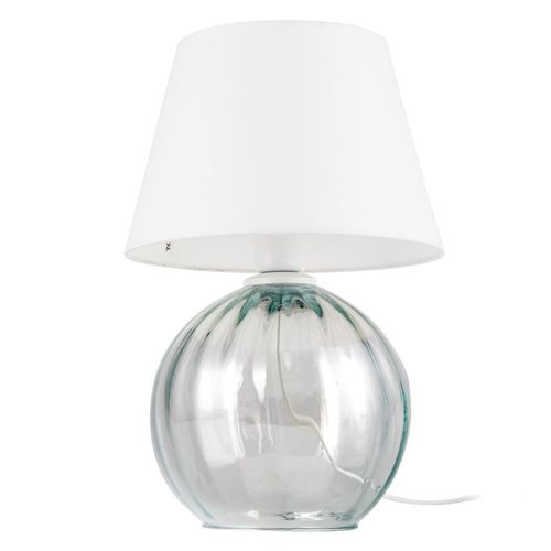 famlights | Tischleuchte...