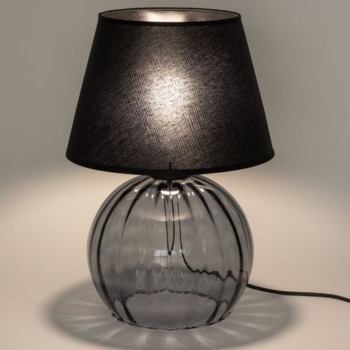 famlights | Tischleuchte...