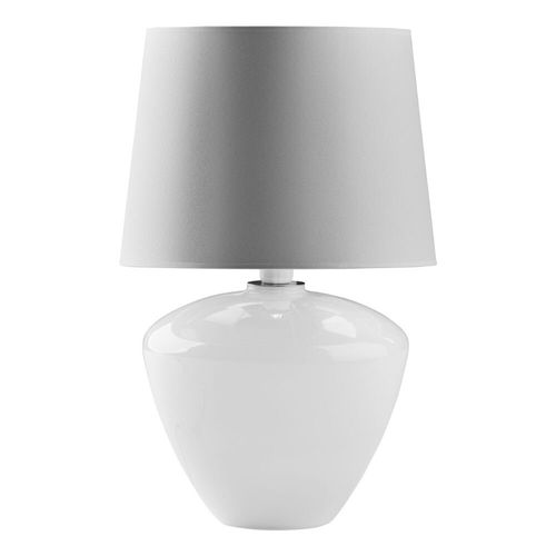 famlights | Tischleuchte...