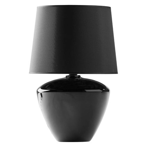 famlights | Tischleuchte...