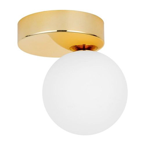 famlights | Deckenleuchte...