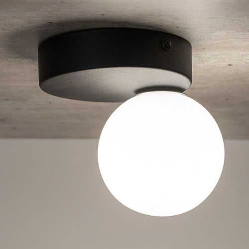 famlights | Deckenleuchte...