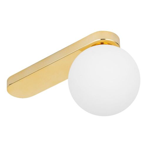 famlights | Deckenleuchte...