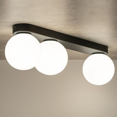 famlights | Deckenleuchte...