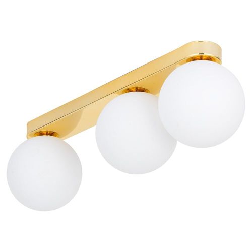 famlights | Deckenleuchte...