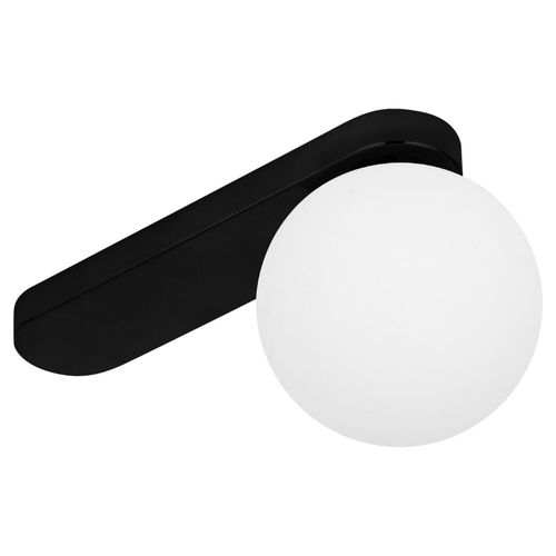 famlights | Deckenleuchte...