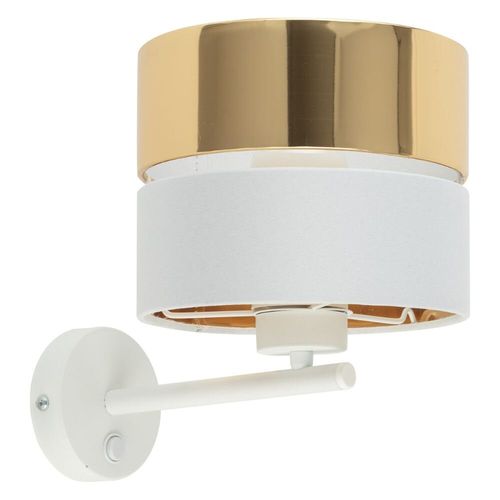 famlights | Wandleuchte Franz...