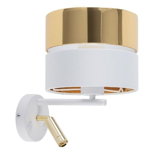 famlights | Wandleuchte Franz...
