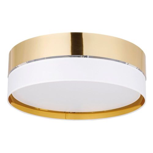 famlights | Deckenleuchte...