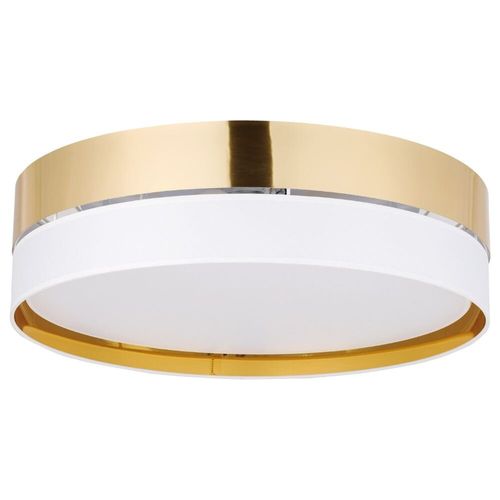 famlights | Deckenleuchte...