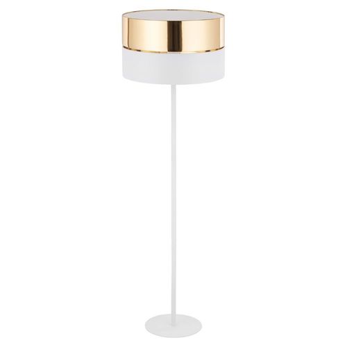 famlights | Stehleuchte Franz...