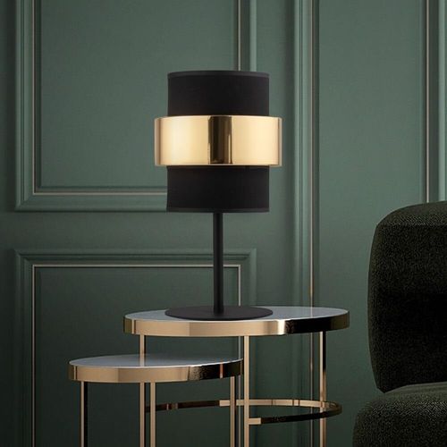 famlights | Tischleuchte...