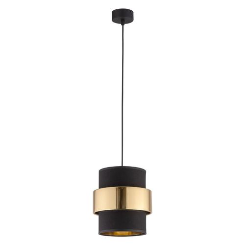 famlights | Pendelleuchte...