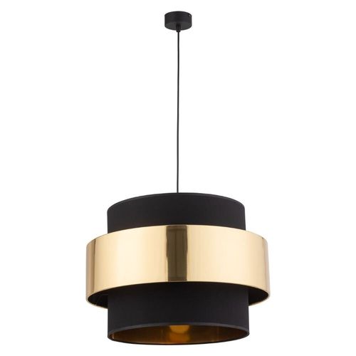 famlights | Pendelleuchte...