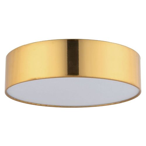 famlights | Deckenleuchte...