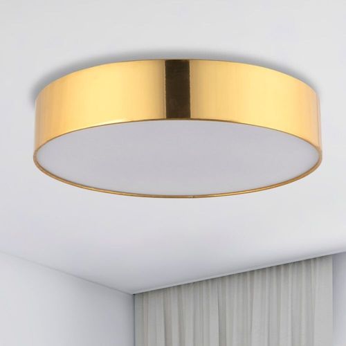 famlights | Deckenleuchte...