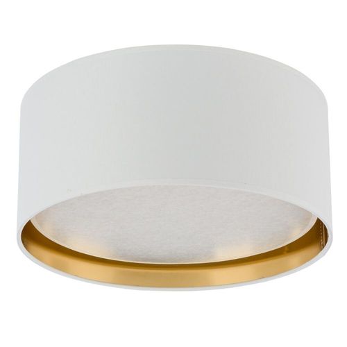 famlights | Deckenleuchte...
