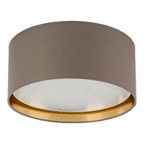 famlights | Deckenleuchte...