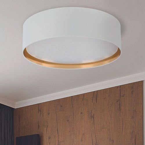 famlights | Deckenleuchte...