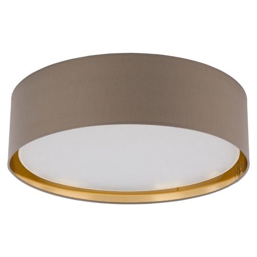 famlights | Deckenleuchte...