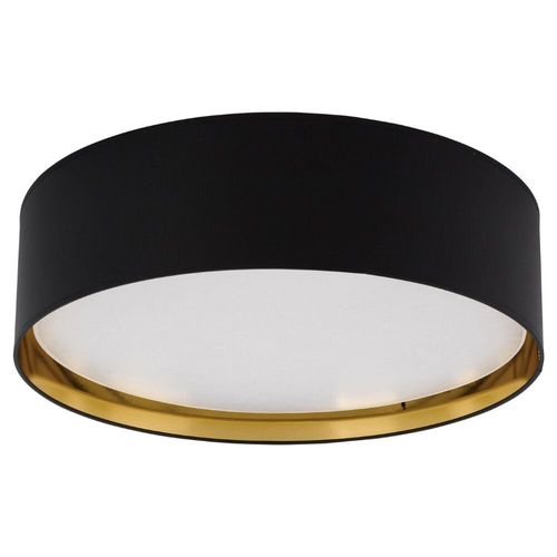 famlights | Deckenleuchte...