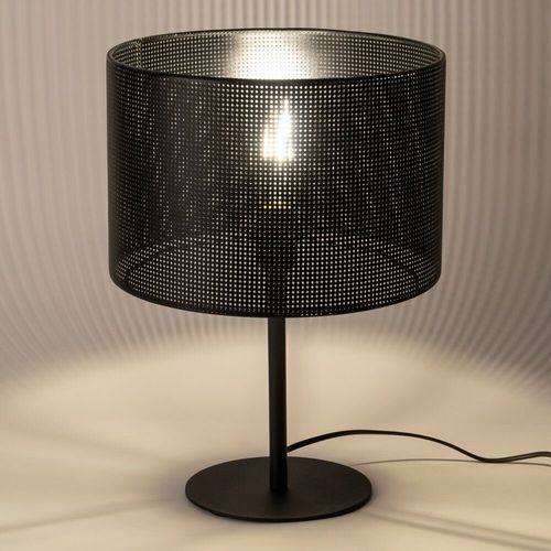 famlights | Tischleuchte...