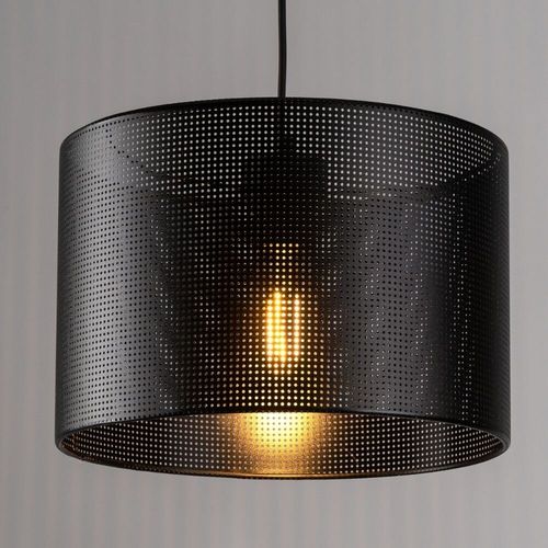 famlights | Pendelleuchte...