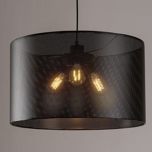 famlights | Pendelleuchte...