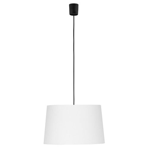 famlights | Pendelleuchte Tim...