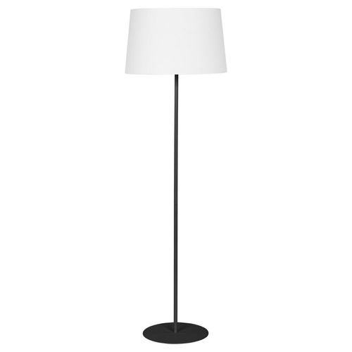 famlights | Stehleuchte Tim...