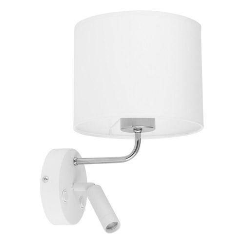 famlights | Wandleuchte...
