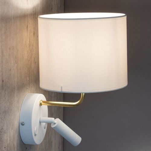 famlights | Wandleuchte...