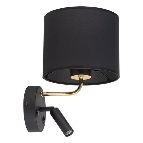 famlights | Wandleuchte...