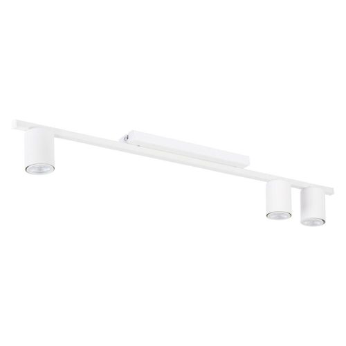 famlights | Deckenleuchte...