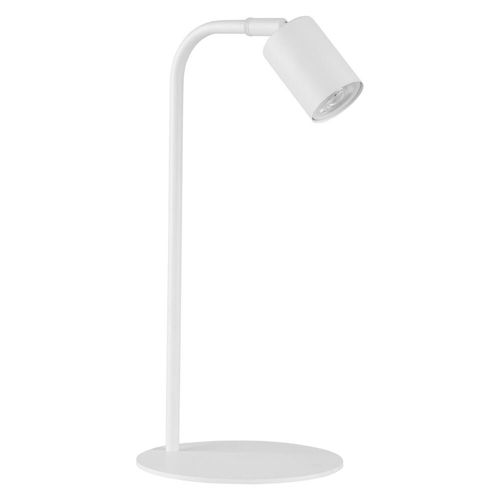 famlights | Tischleuchte...