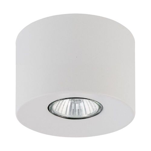 famlights | Aufbaustrahler...
