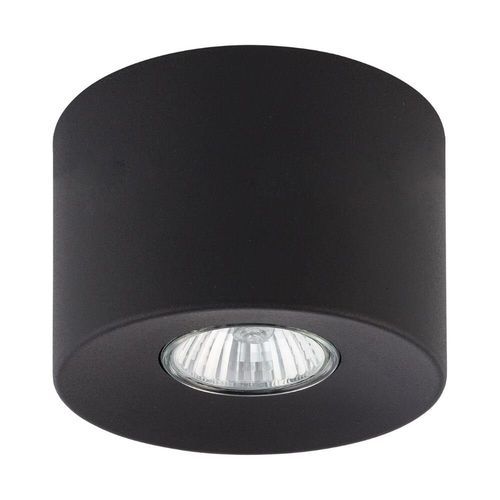 famlights | Aufbaustrahler...