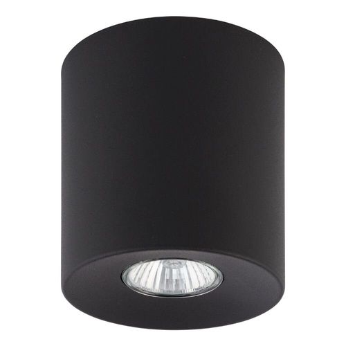 famlights | Aufbaustrahler...