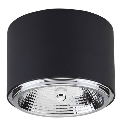 famlights | Deckenleuchte...