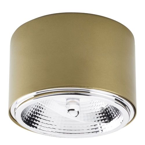 famlights | Deckenleuchte...