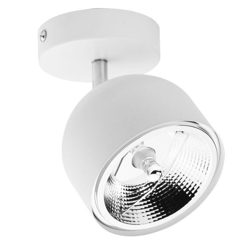 famlights | Deckenleuchte...