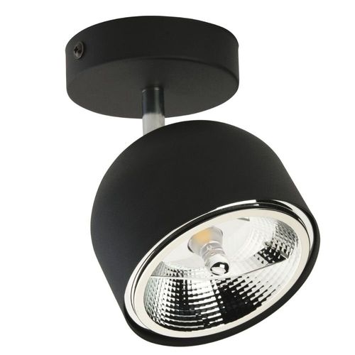 famlights | Deckenleuchte...