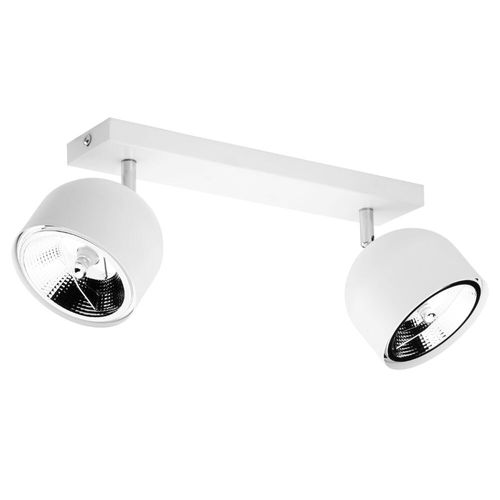 famlights | Deckenleuchte...