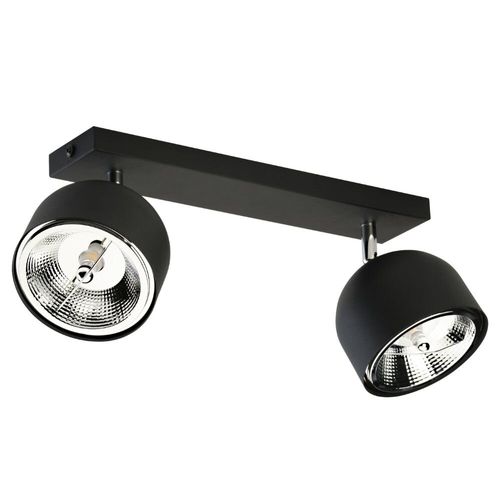 famlights | Deckenleuchte...