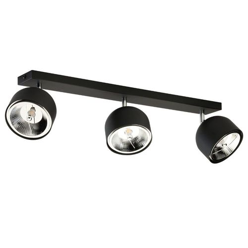 famlights | Deckenleuchte...