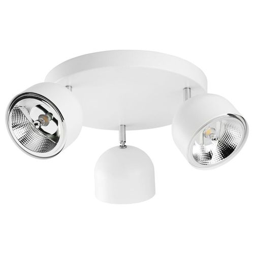 famlights | Deckenleuchte...